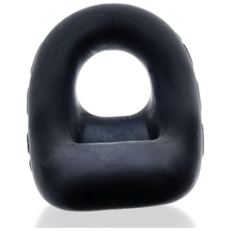 360 Dual Cockring Night - Adult Toys