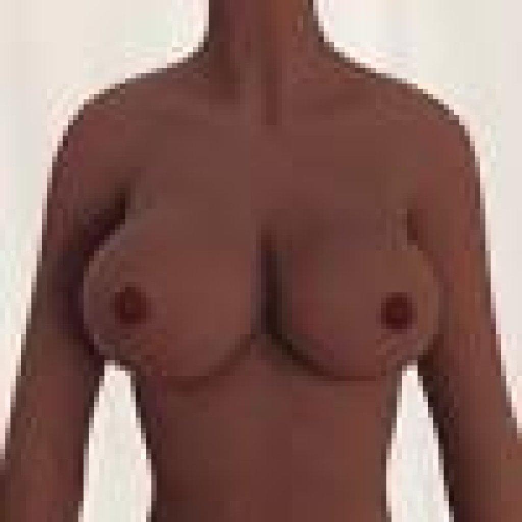 6YE Bethany Realistic Sex Doll | 138cm Big Butt & F - Cup Bust TPE Doll - 6YE SEX DOLL