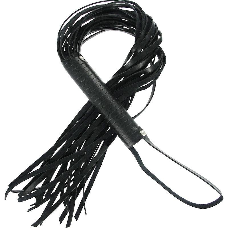 7 Pc Bondage Adventure Set - Naughty by Nature Adult Store