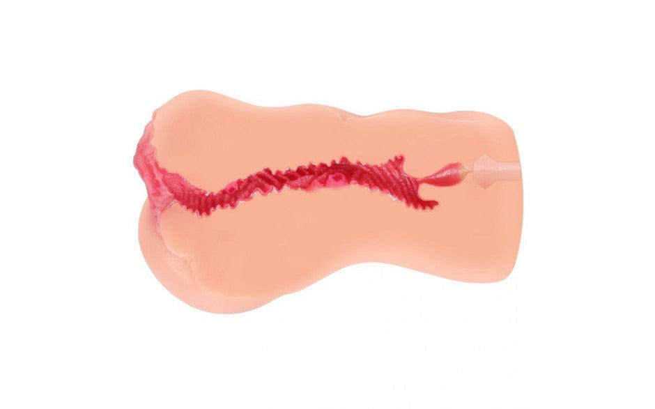 Adele Onahole 1 Pussy Masturbator - Naughty by Nature Adult Store