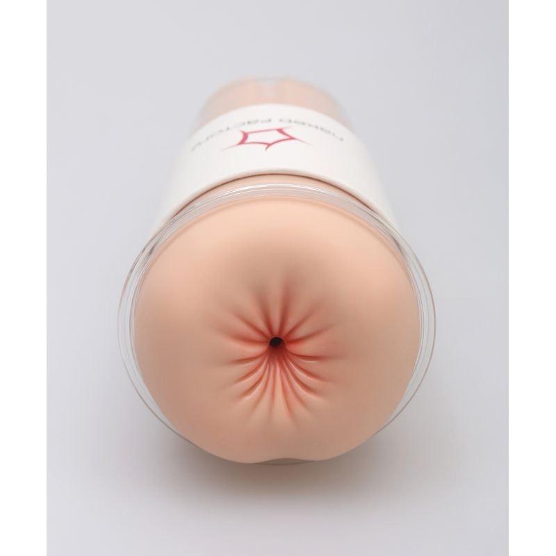 Anal Masturbator Anna - Adult Toys