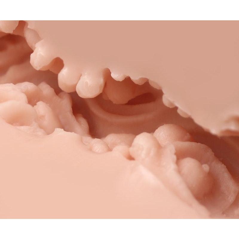 Anal Masturbator Anna - Adult Toys