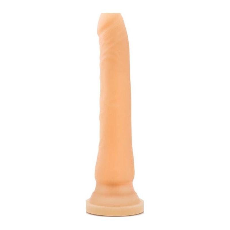 Au Naturel Mr. Slim - Naughty by Nature Adult Store