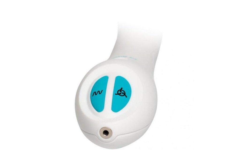 Bloom Intimate Body Pump - Naughty by Nature Adult Store