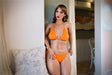 Brandy Sex Doll - Naughty by Nature Adult Store