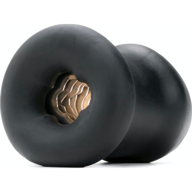 Buck Angel Buck Off FTM Stroker - Naughty by Nature Adult Store