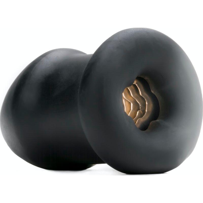 Buck Angel Buck Off FTM Stroker - Naughty by Nature Adult Store