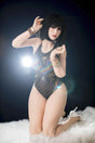 Buffy Sex Doll - Naughty by Nature Adult Store