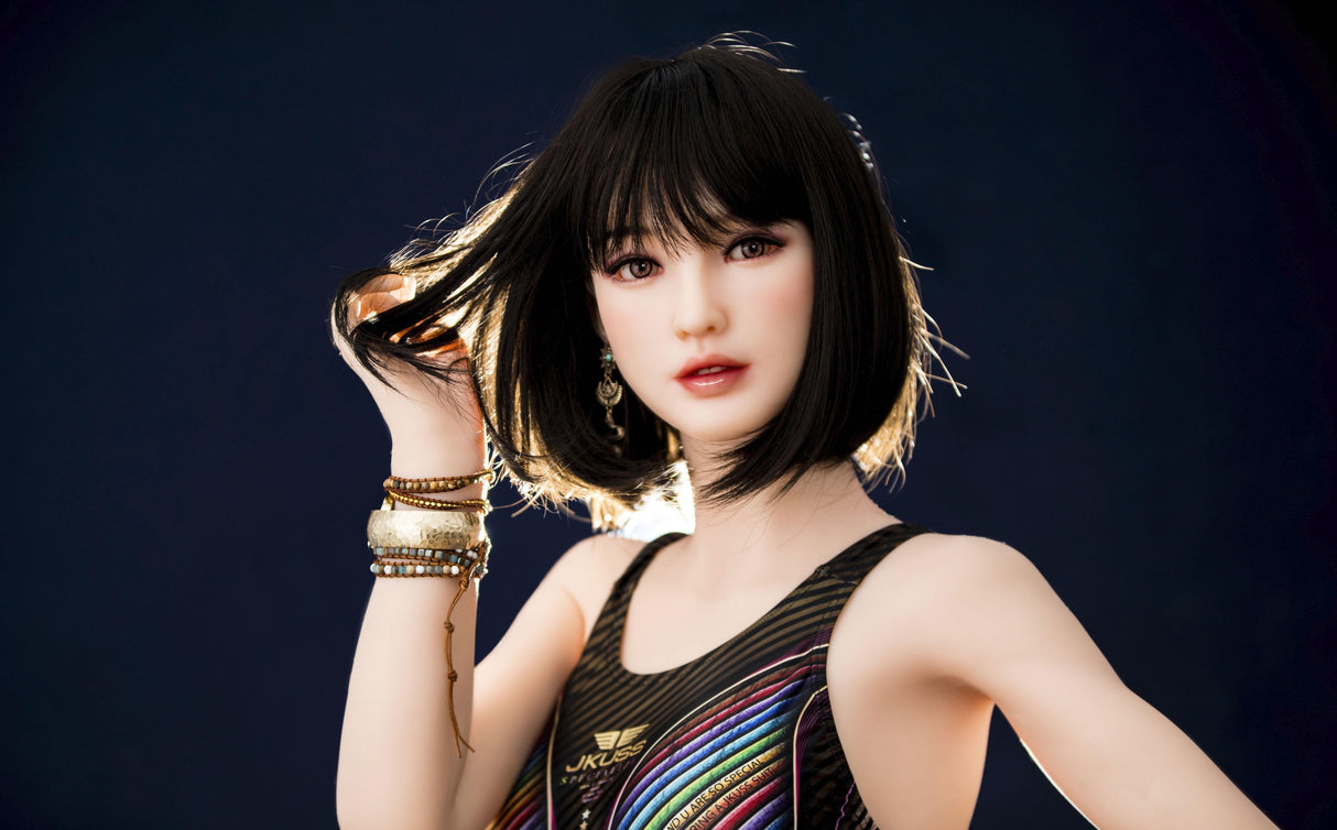 Buffy Sex Doll - Sex doll