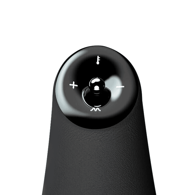 Chiven 2 Oral Sex Heating Masturbator - Naughty by Nature Adult Store