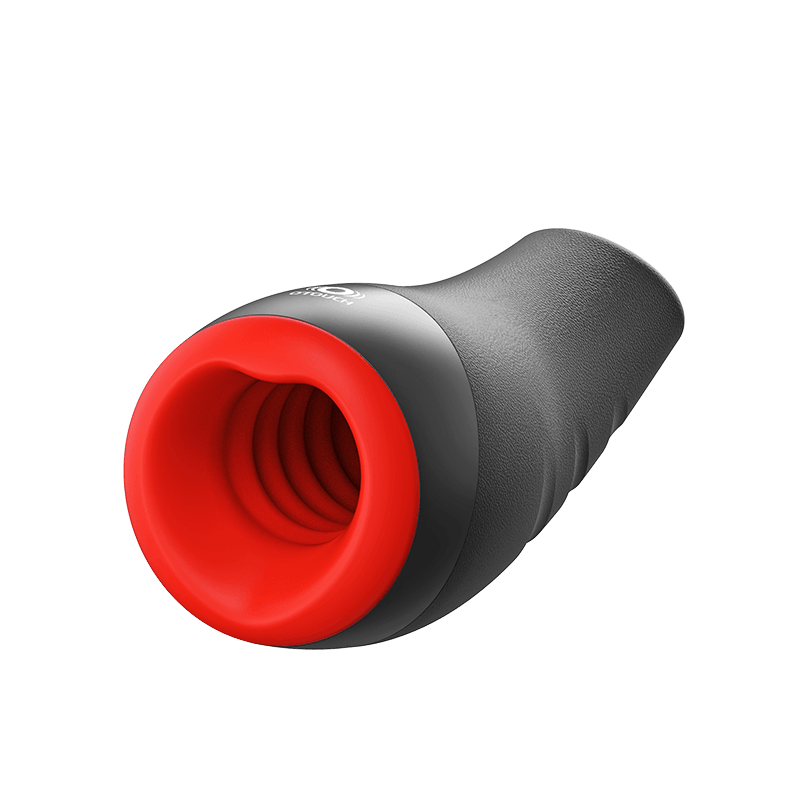 Chiven 2 Oral Sex Heating Masturbator - Naughty by Nature Adult Store