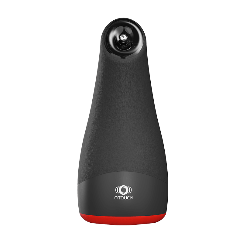 Chiven 2 Oral Sex Heating Masturbator - Naughty by Nature Adult Store