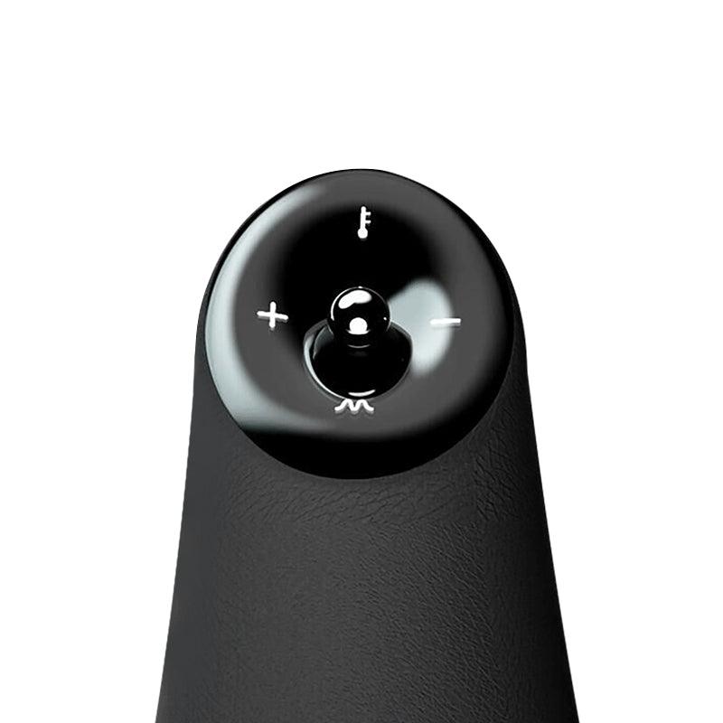 Chiven 2 Oral Sex Heating Masturbator - Naughty by Nature Adult Store