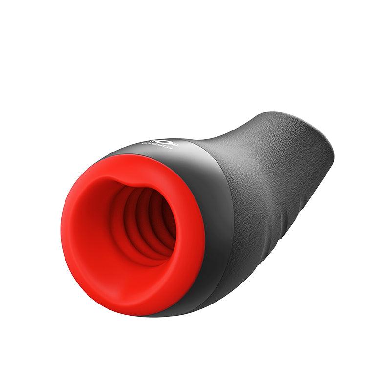 Chiven 2 Oral Sex Heating Masturbator - Naughty by Nature Adult Store