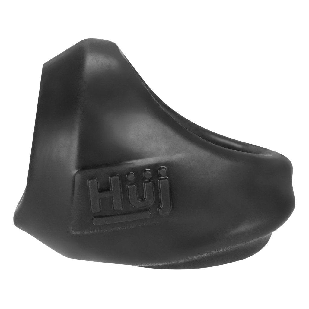 CLUTCH Cock/Ball Sling by Hunkyjunk Tar - Adult Toys