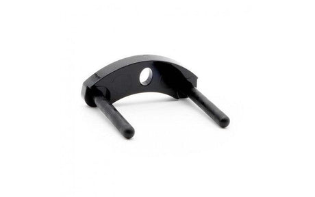 Cockcage Base No 1 Black - Naughty by Nature Adult Store