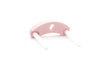 Cockcage Base No 1 Pink - Naughty by Nature Adult Store