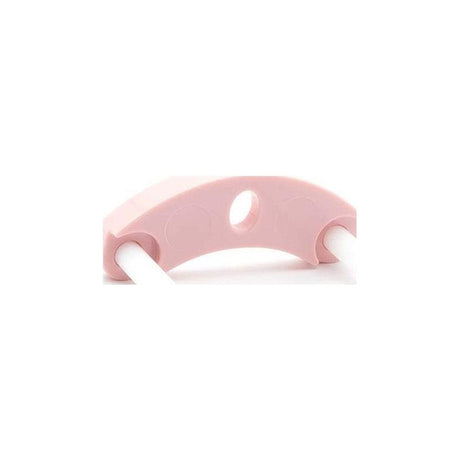Cockcage Base No 1 Pink - Naughty by Nature Adult Store