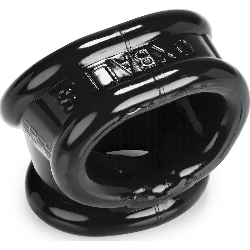 Cocksling 2 Black - Adult Toys