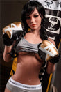 Debbie Sex Doll - Naughty by Nature Adult Store