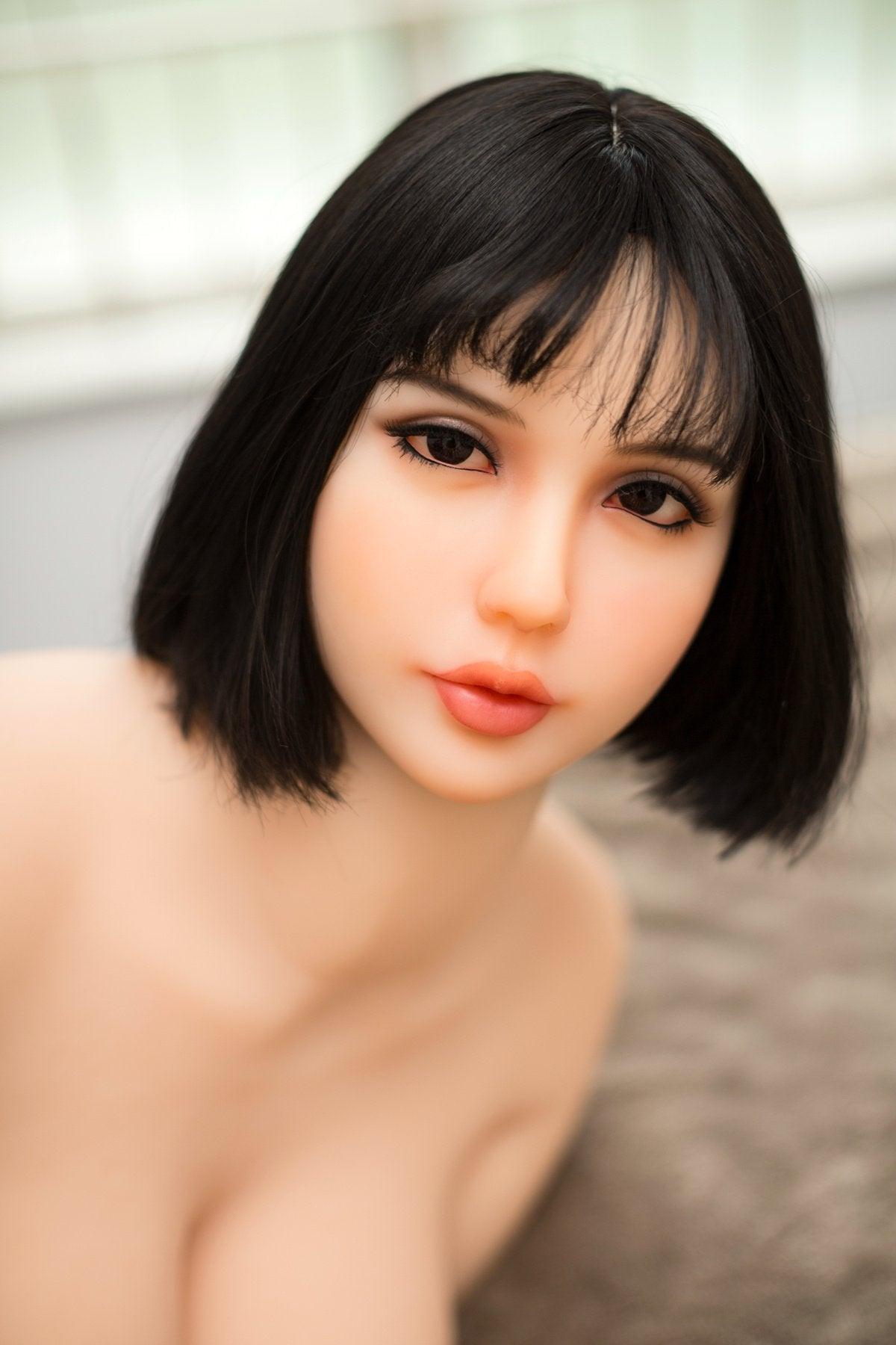 Debra Sex Doll - Sex doll