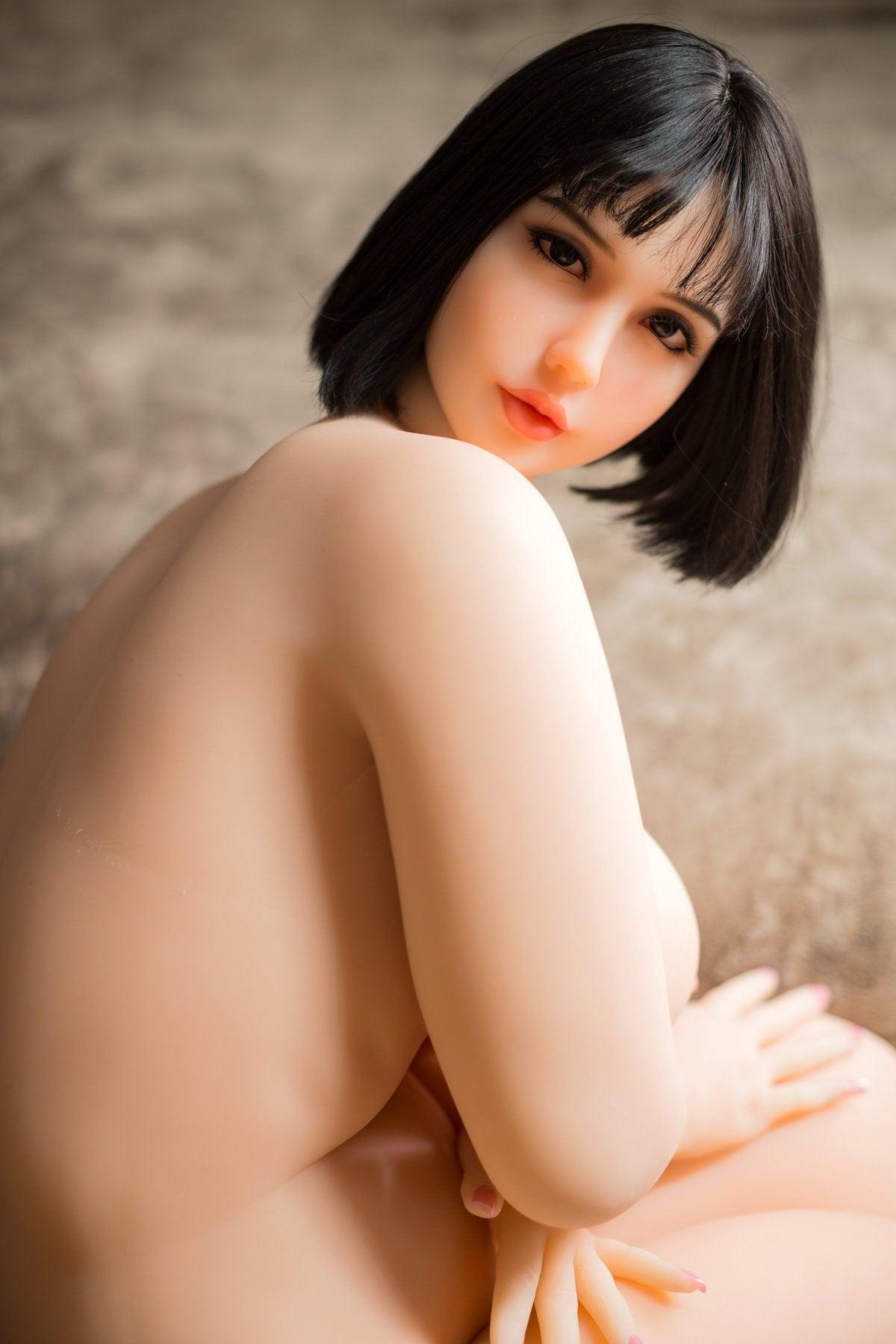 Debra Sex Doll - Sex doll