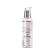 Desire Water Based Intimate Lubricant 2oz/59ml - Naughty by Nature Adult Store