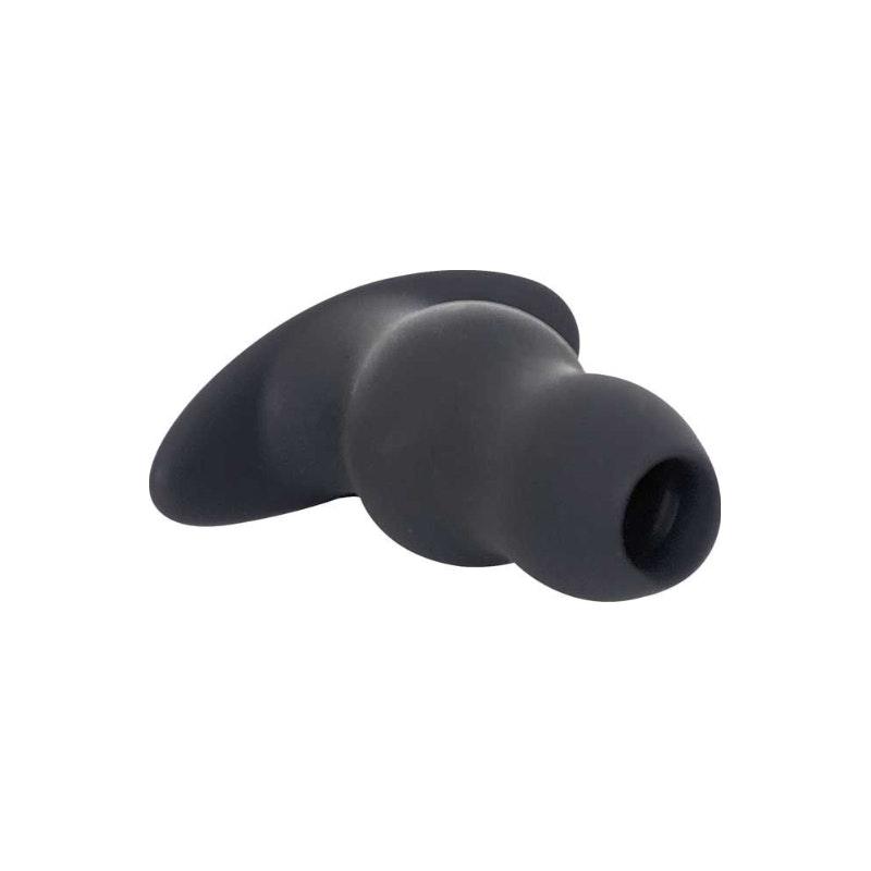 Ergo Bum Tunnel Plug XL - Naughty by Nature Adult Store