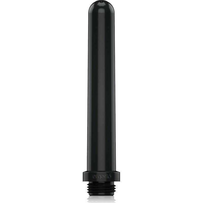 Ergoflo 13cm Plastic Nozzle - Naughty by Nature Adult Store