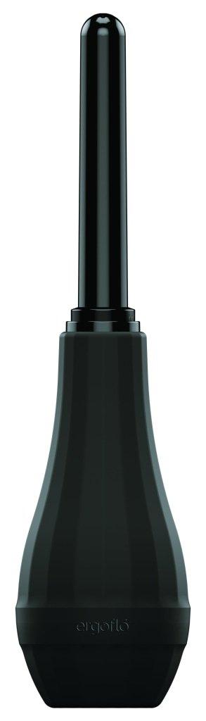 Ergoflo Extra Twin 13cm and 8cm Tip - Naughty by Nature Adult Store