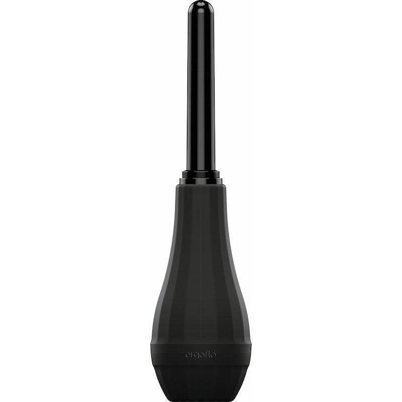 Ergoflo Extra Twin 13cm and 8cm Tip - Naughty by Nature Adult Store