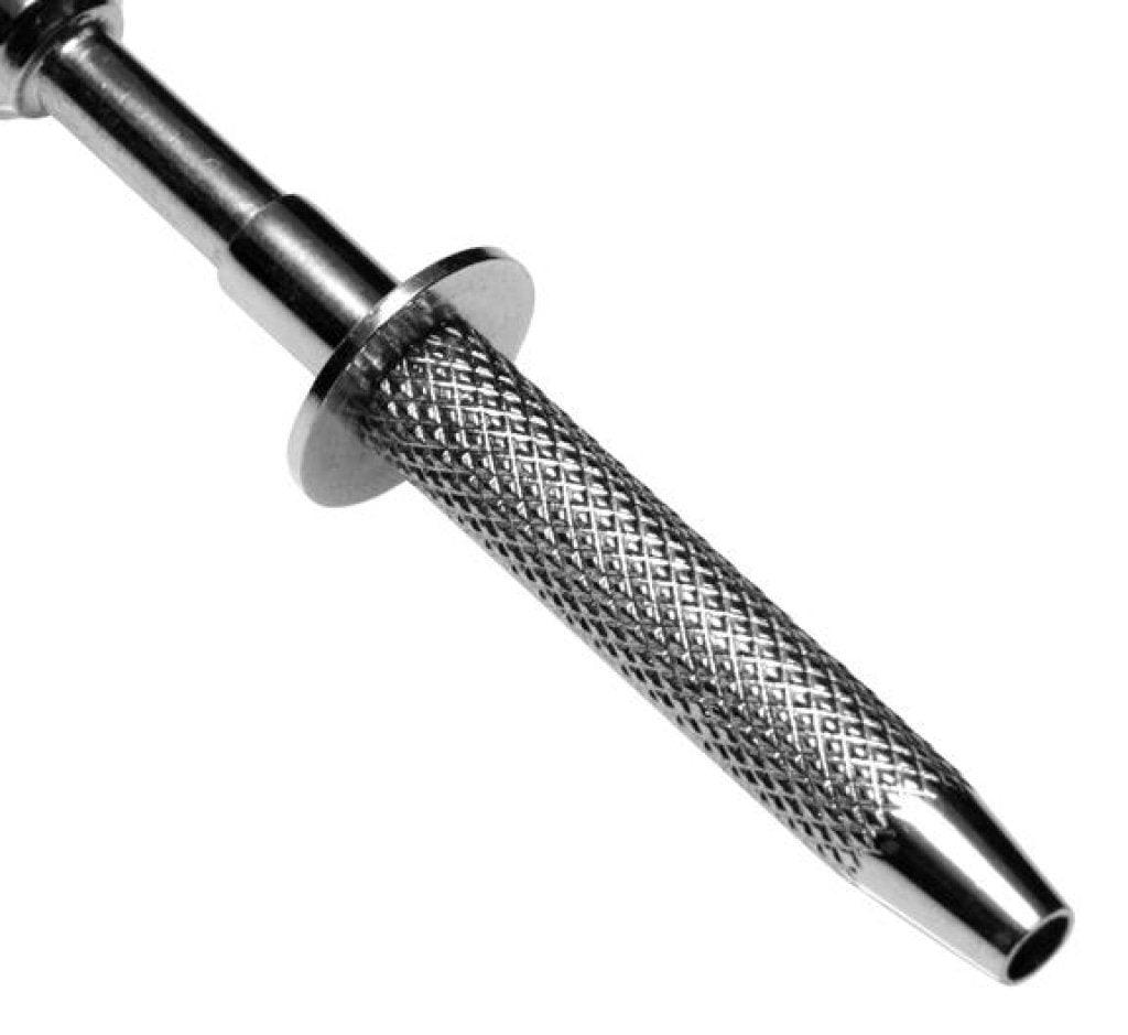 Extreme Sensation Claw Clamps - Naughty by Nature Adult Store