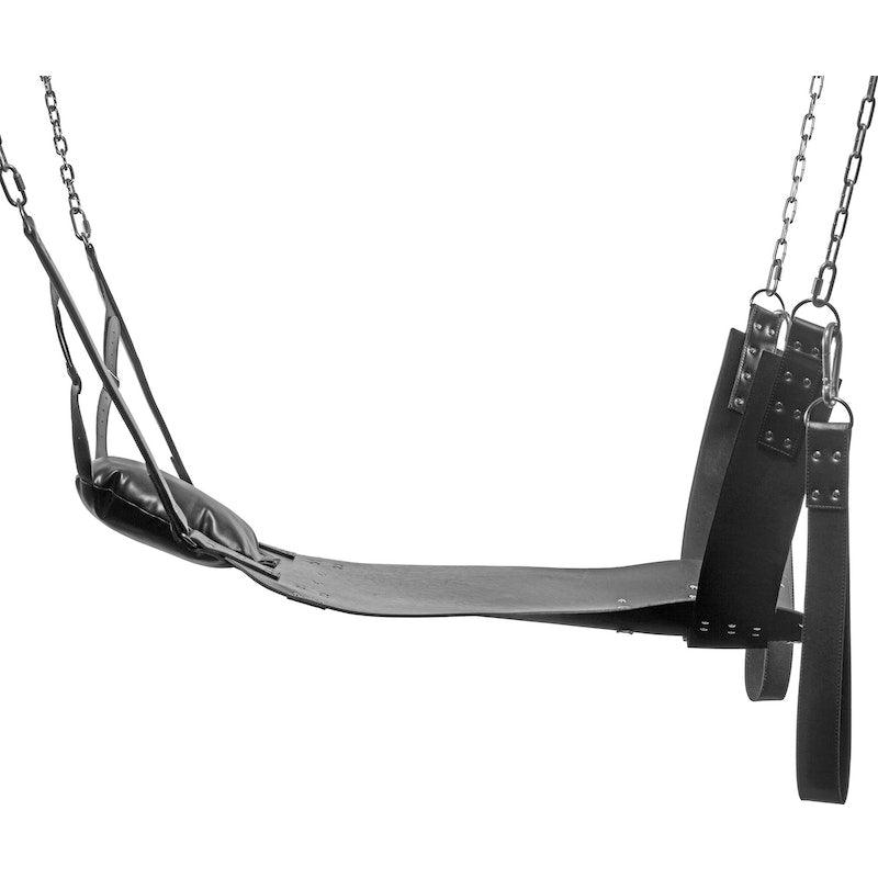 Extreme Sling - Naughty by Nature Adult Store