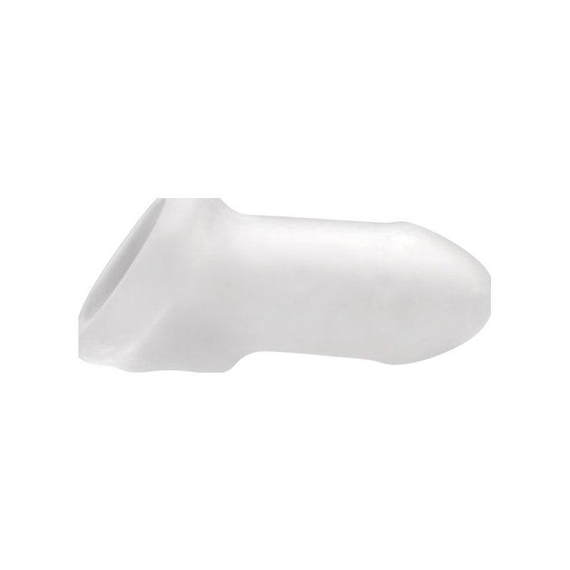 Fat Boy 4.0 Cock Sleeve - Adult Toys
