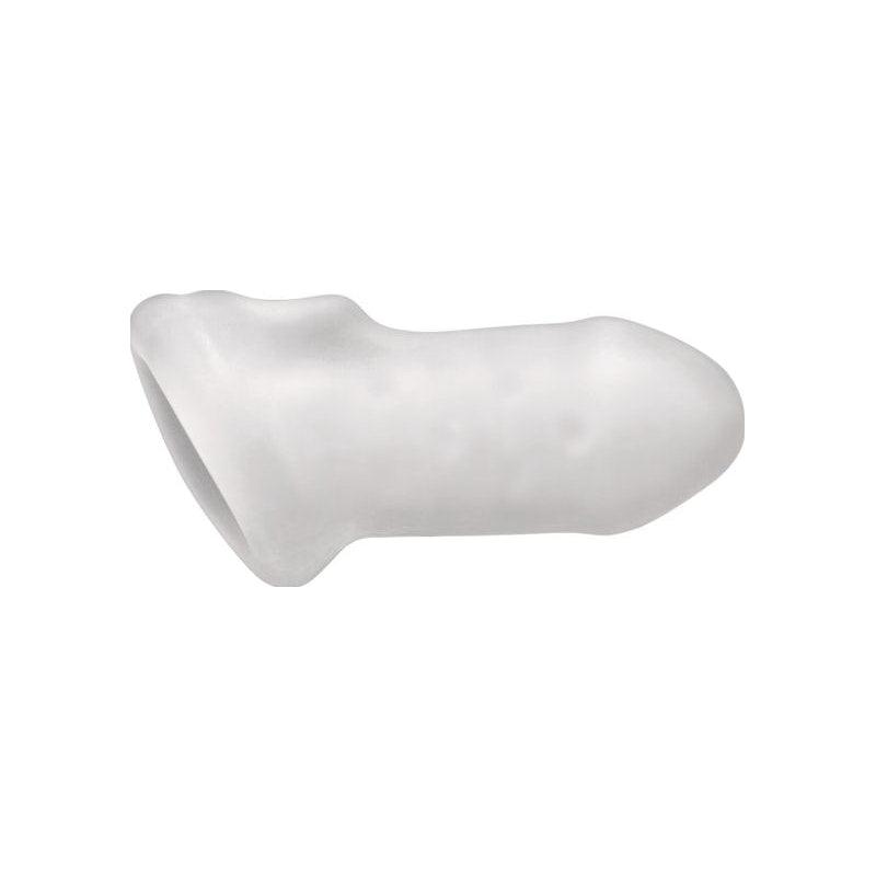 Fat Boy 4.0 Cock Sleeve - Adult Toys