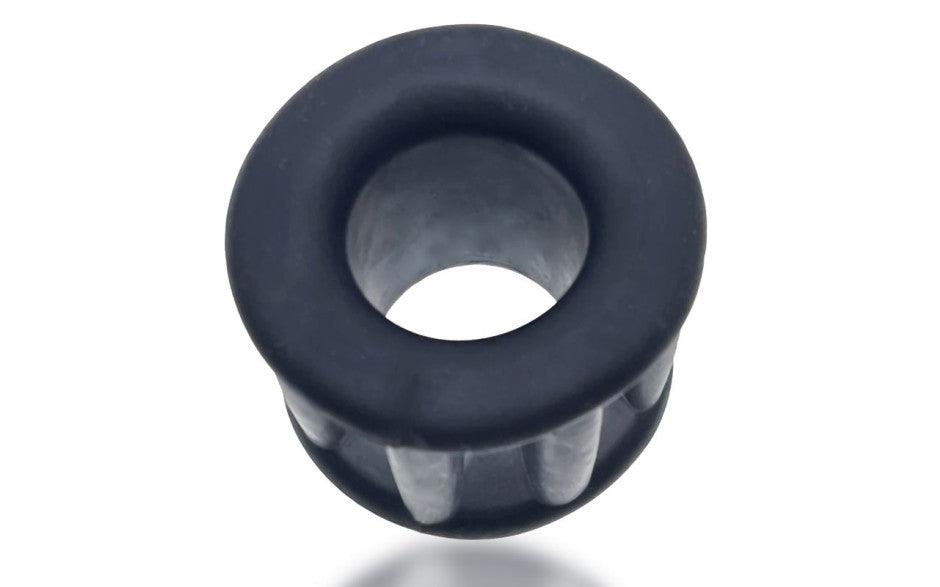 Gyroball Ballstretcher Tar Ice - Naughty by Nature Adult Store