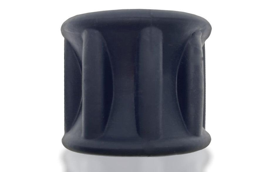 Gyroball Ballstretcher Tar Ice - Naughty by Nature Adult Store