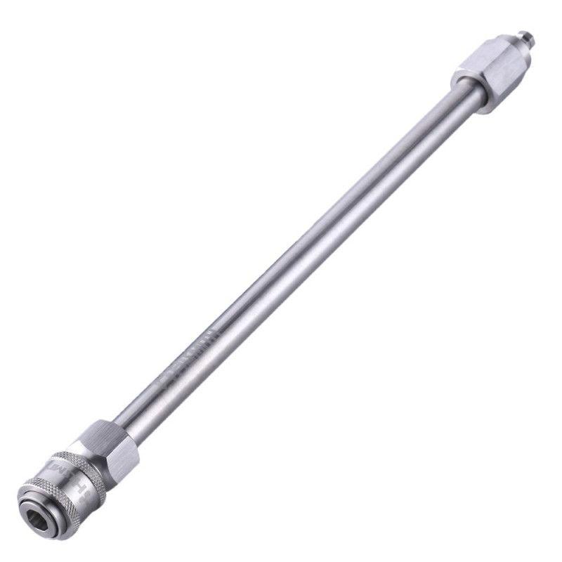 HiSmith - 30cm Extension Rod (KlicLok) -