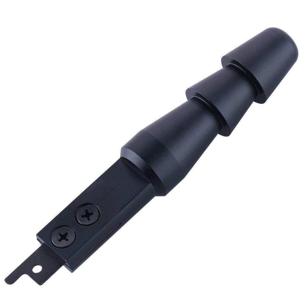 HiSmith - Vac - U - Lock Reciprocating Saw Adapter -