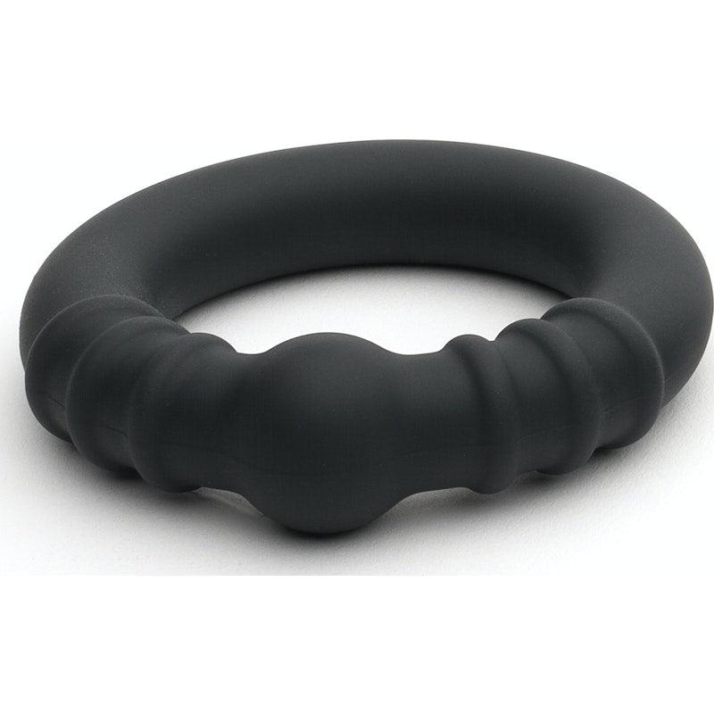 HOLESHOT Fusion Ring - Adult Toys