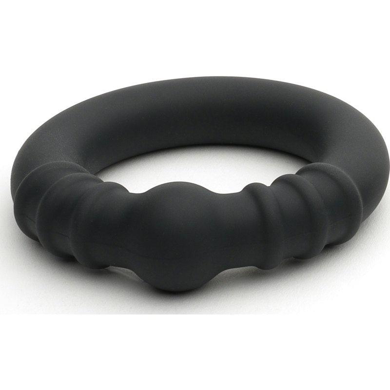 HOLESHOT Fusion Ring - Adult Toys