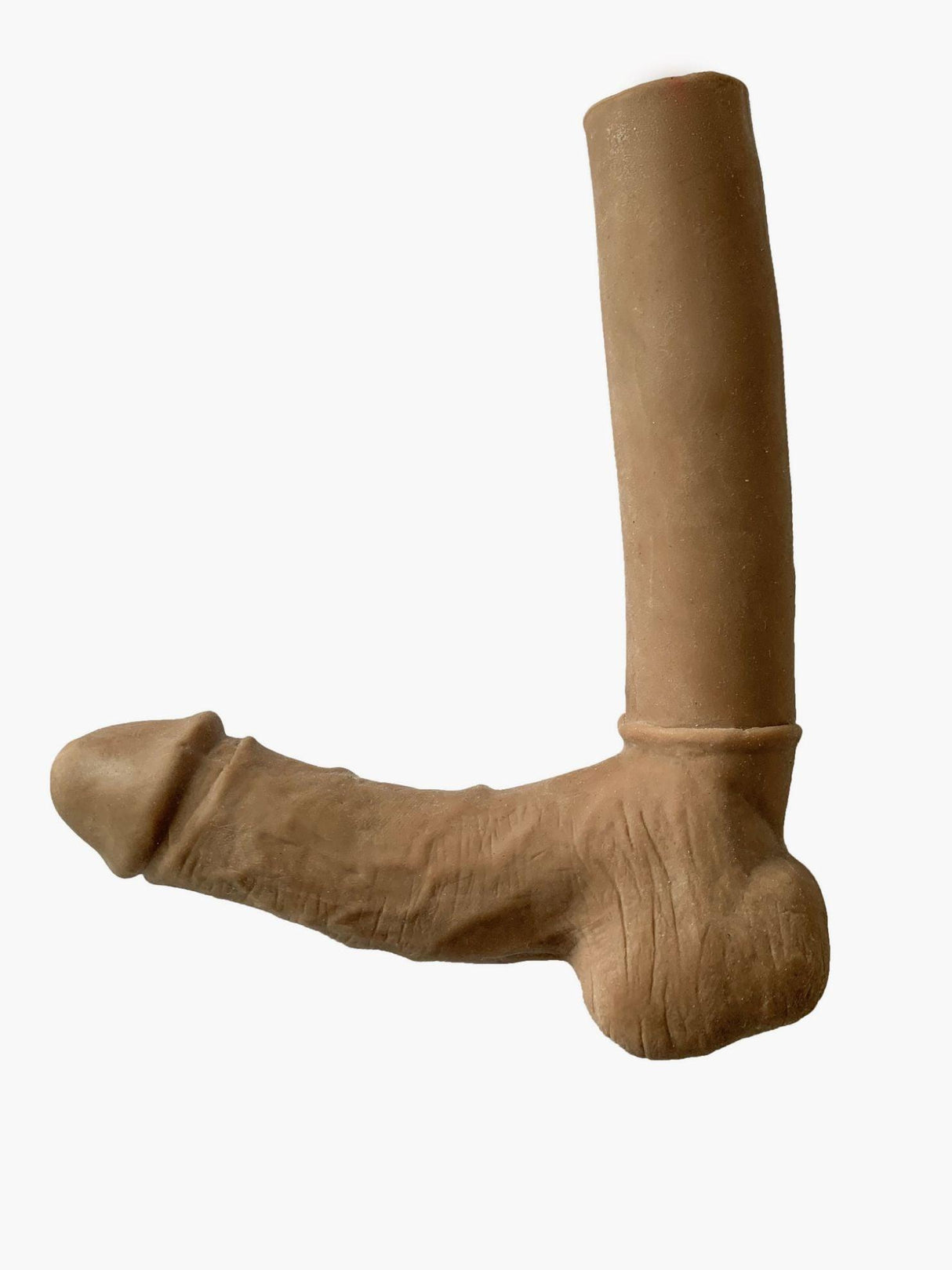 Irontech 176CM SILICONE MALE SEX DOLL M5 THOMAS - Naughty by Nature Adult Store