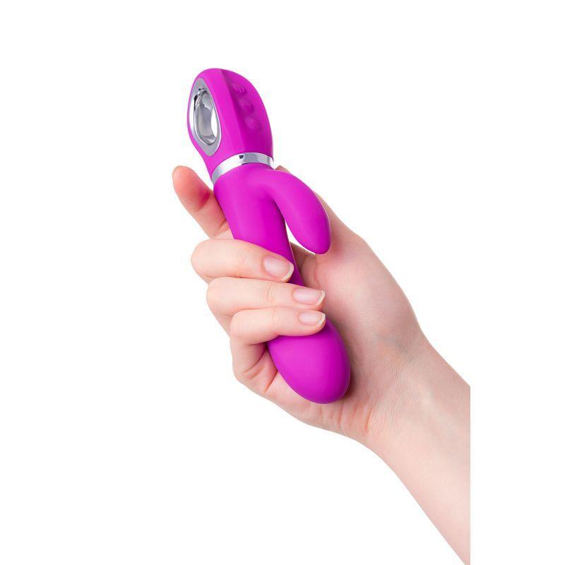 JOS Joly Clit Stimulating Vibrator - Naughty by Nature Adult Store