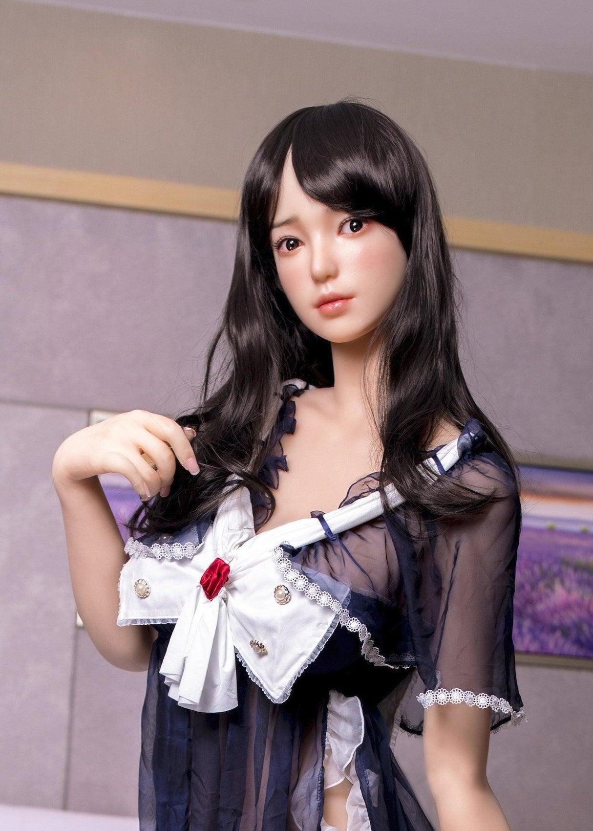Katya Sex Doll - Naughty by Nature Adult Store