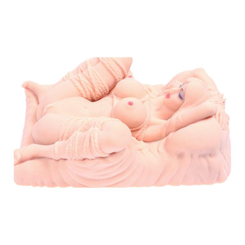 Love Doll Mini Erica - Naughty by Nature Adult Store