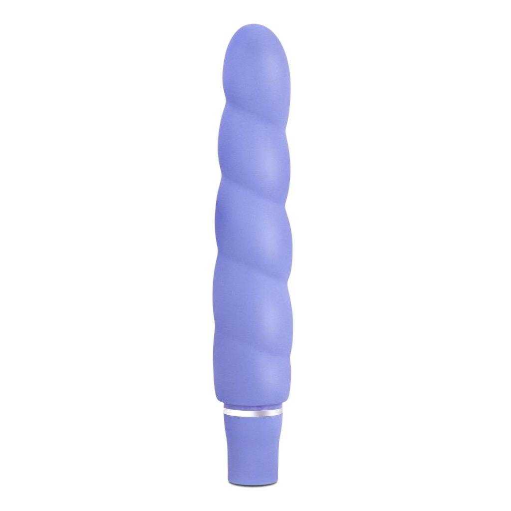 Luxe Anastasia Periwinkle - Adult Toys