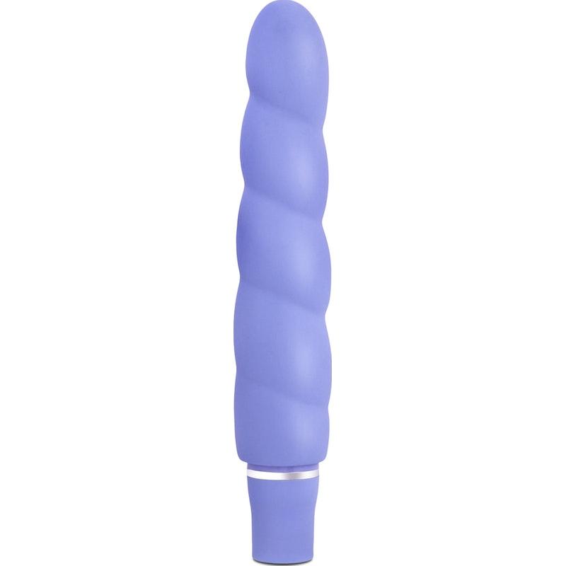 Luxe Anastasia Periwinkle - Adult Toys