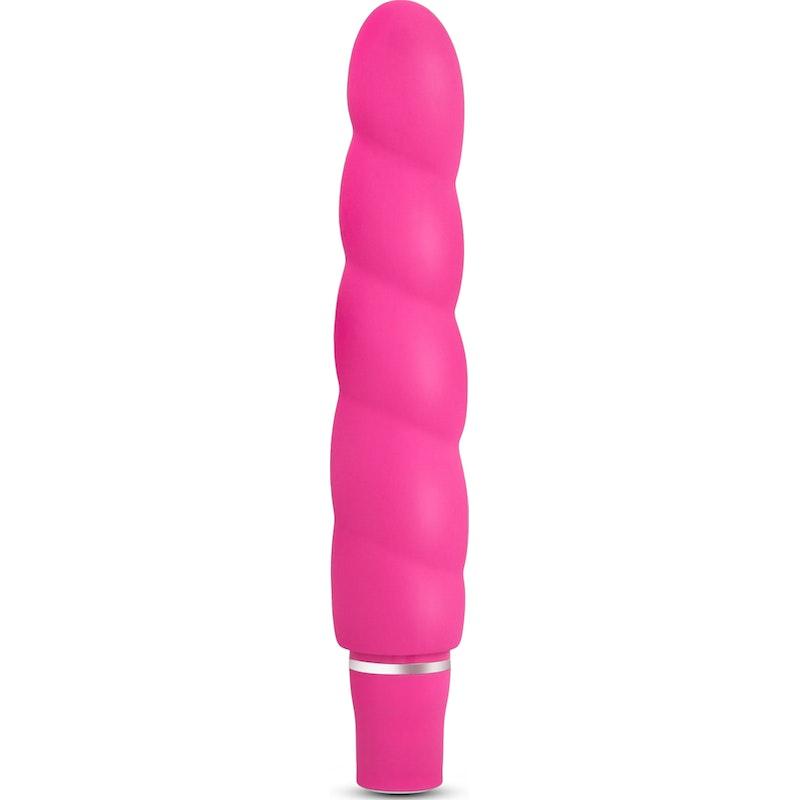 Luxe Anastasia Pink - Adult Toys