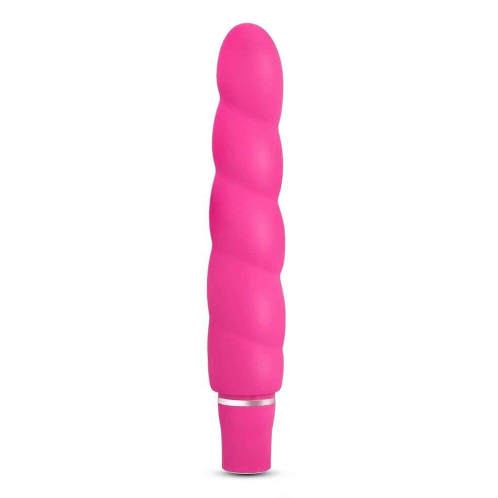 Luxe Anastasia Pink - Adult Toys