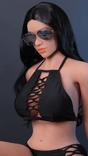 Lyanna Sex Doll - Naughty by Nature Adult Store